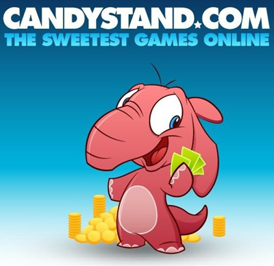 [CandystandLogo[5].png]
