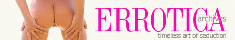 Errotica Archives - Timeless Art of Seduction