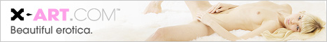 X-Art - Beautiful erotica and quality nude photography