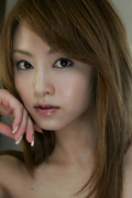 JAV Models - Akiho Yoshizawa