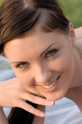 FEMJOY Phylis