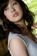 Saki Koto