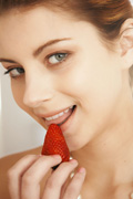 Errotica Archives - Cathy in Strawberry