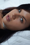 Errotica Archives - Sue in Eccome