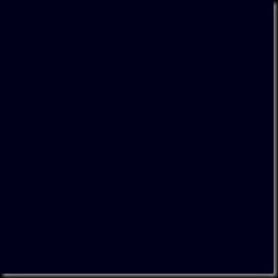 clip_image002