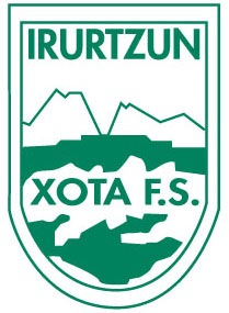 [Logo Xota Irurtzun[2].jpg]