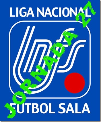 logo LNFS