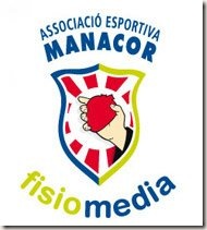 logo1-fisiomedia