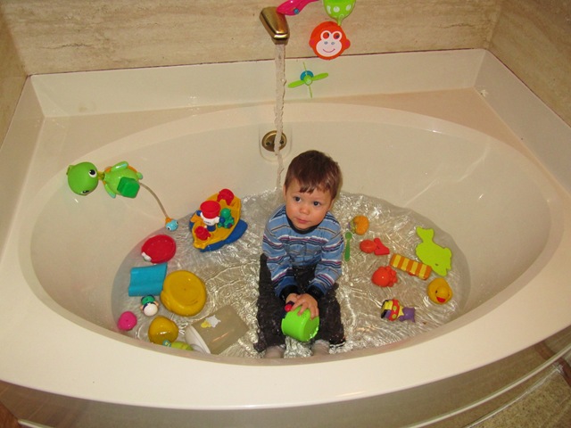 [IMG_5066[28].jpg]