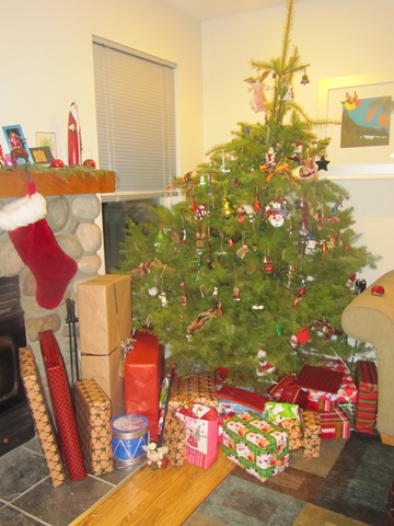 [IMG_0965[11].jpg]