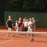 Tennis 007.jpg