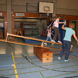 IMG_8396.JPG