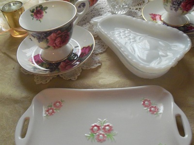 [Matching teapot gift tea 016[4].jpg]