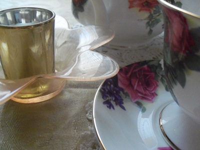 [Matching teapot gift tea 021[4].jpg]