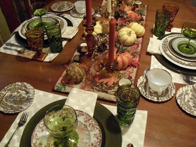 [Thanksgiving 2010 058[4].jpg]