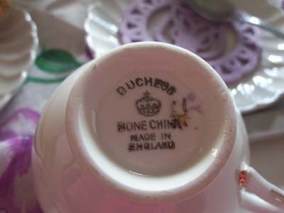 [purple tea 012[2].jpg]
