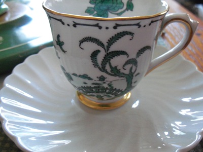 [green teapot tea 008[2].jpg]