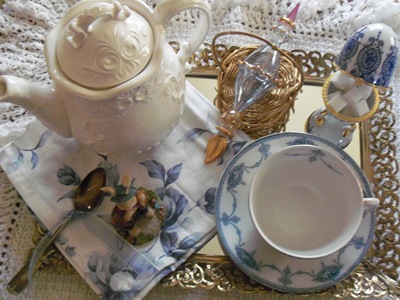 [Antique blue teacup 001[2].jpg]