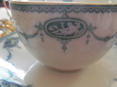 [Antique blue teacup 008[2].jpg]