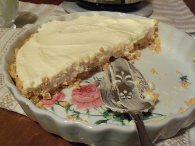 [Sugar free banana cream pie 012[2].jpg]