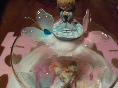 [Fairycloche0092.jpg]