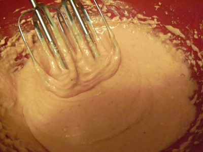 [recipes 065[2].jpg]