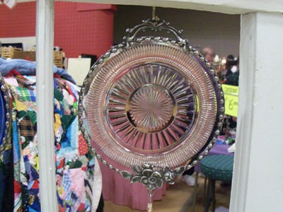 [maple festival 2011 023[2].jpg]