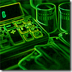 calculator
