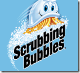 scrubbing_bubbles