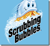 scrubbing_bubbles scrubbing_bubbles