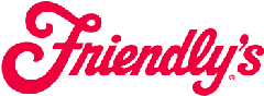 Friendlys_logo_lg