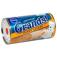 [pillsbury grands[3].jpg]