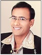 Saumil Shah 