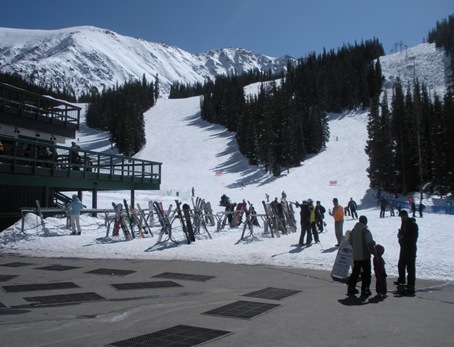 Colorado 022