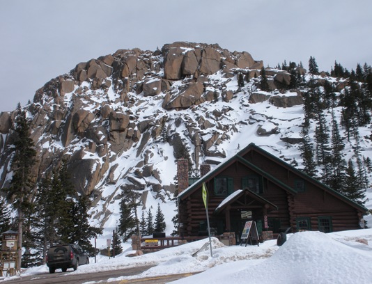 Colorado 049