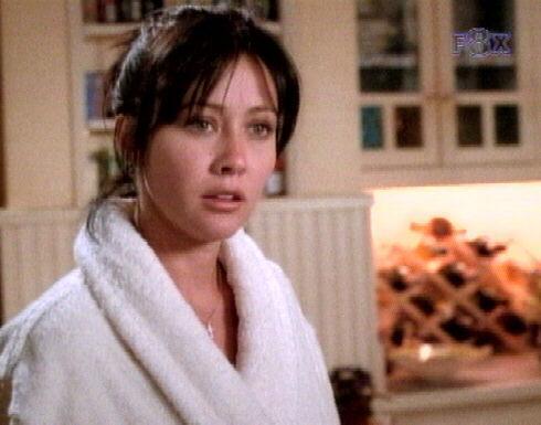 Prudence Halliwell, Prue Prue-prue-halliwell-6805206-490-385