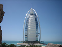 IMG_6991.JPG