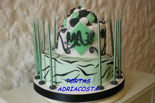 [Quince con rosetas 2[3].jpg]
