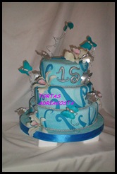 15 blue butterfly 15 blue butterfly