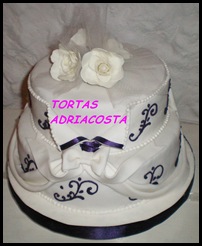 Boda con smoking Boda con smoking