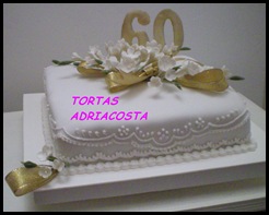 60 th-2 60 th-2