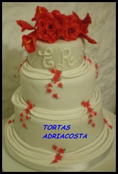 Boda Roja 2 Boda Roja 2