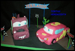 CARS 4- Fernando-16-05-10 CARS 4- Fernando-16-05-10