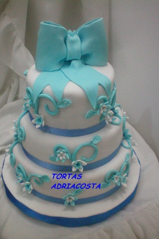 [Light blue & white(06-11-10)[2].jpg]