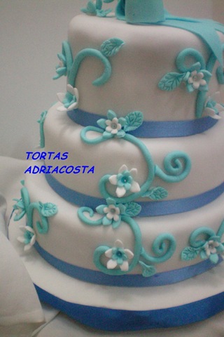 [Light blue & white A(06-11-10)[2].jpg]