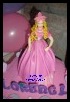 Barbie MOsquetera Barbie MOsquetera
