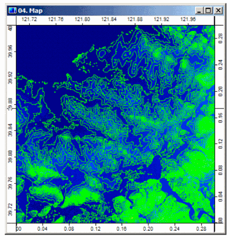 [clip_image022[3].gif]