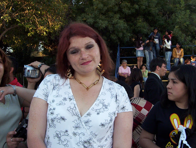 video erotico de anita alvarado