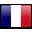 Google-Translate-Portuguese to French