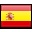Google-Translate-Portuguese to Spanish